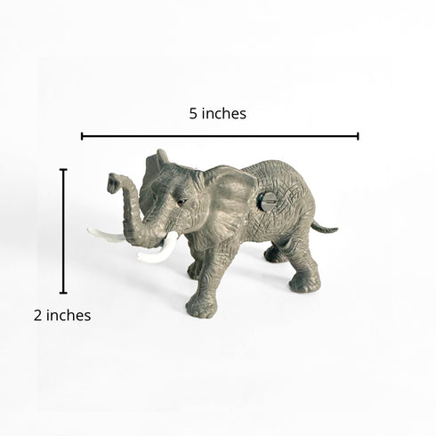 Animal Drawer Knobs